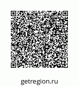 79373677082