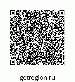 79373677084