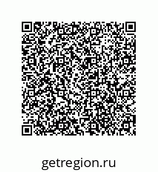79373677085