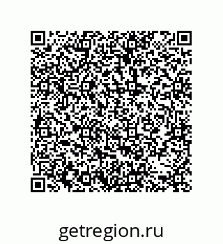 79373677086
