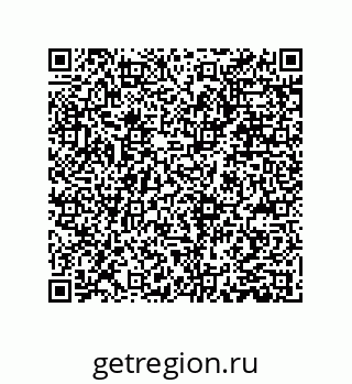 79373677089