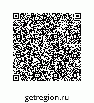 79373677090
