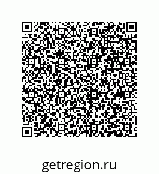 79373677091