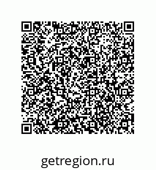 79373677092