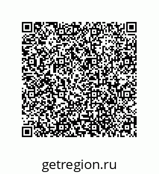 79373677095