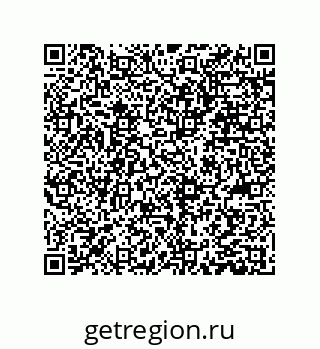 79373677099