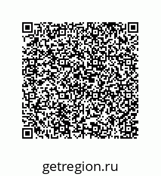 79373677100