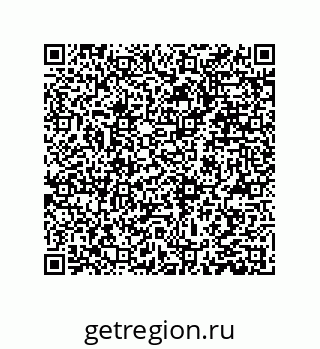 79373677105