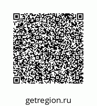 79373677107