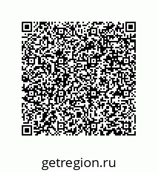 79373677108