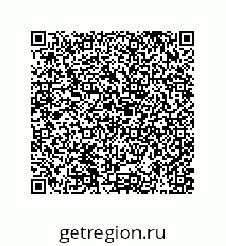 79373677112