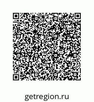 79373677114