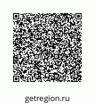 79373677119