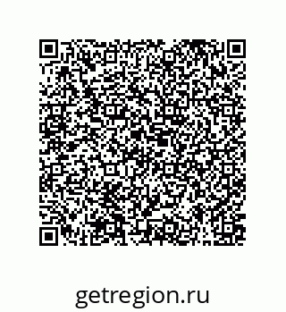 79373677123