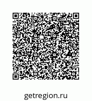 79373677124