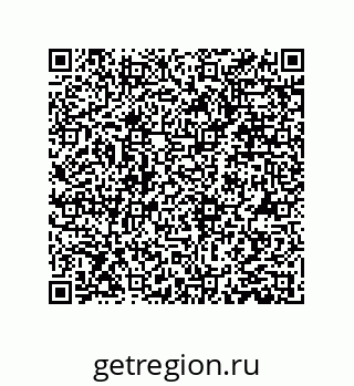 79373677129