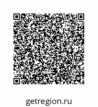 79373677130
