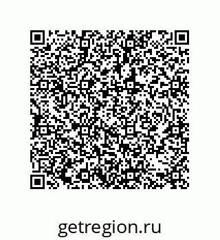 79373677138
