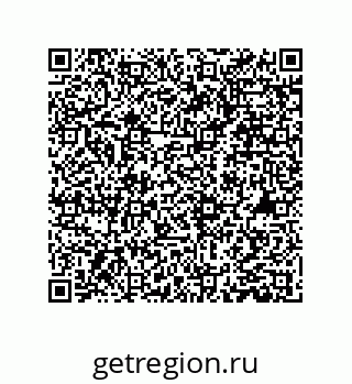 79373677139
