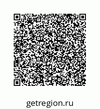 79373677140