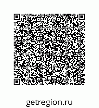 79373677143