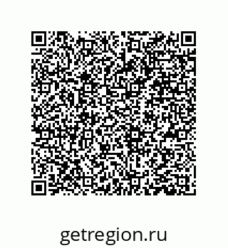 79373677148