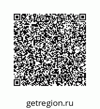 79373677156