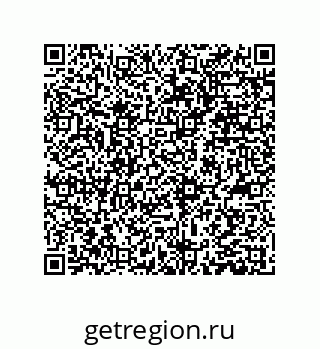 79373677158