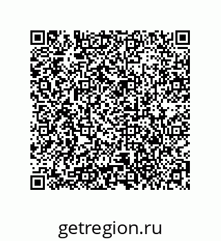 79373677159
