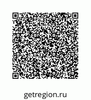 79373677160