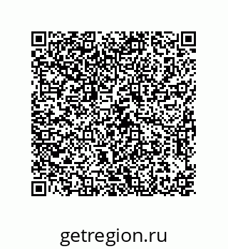 79373677161