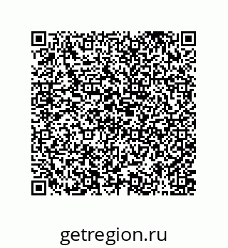 79373677162