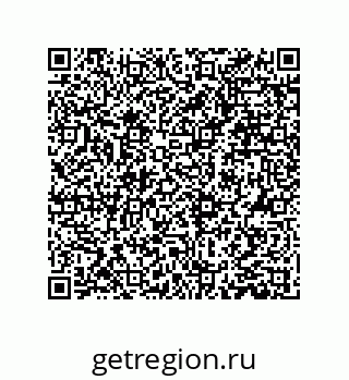 79373677163