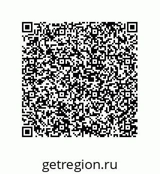 79373677165