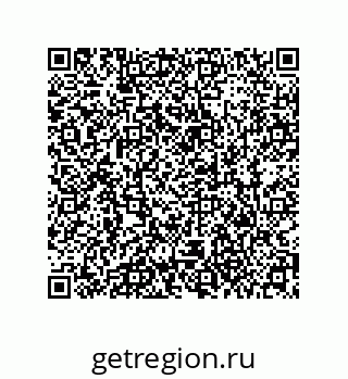 79373677166