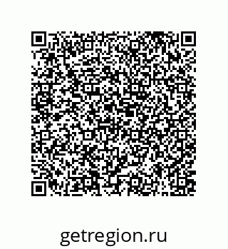 79373677171
