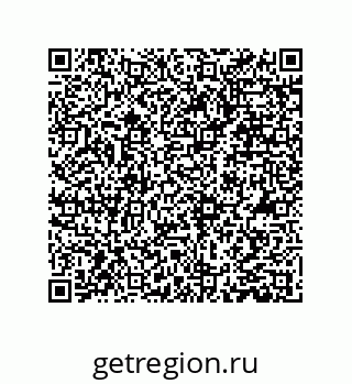 79373677175