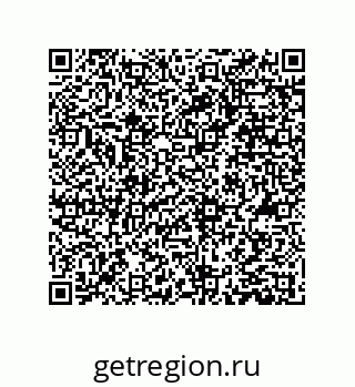 79373677178