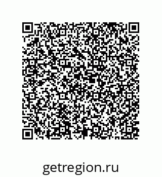 79373677181