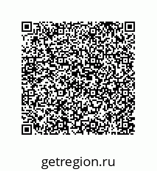 79373677185