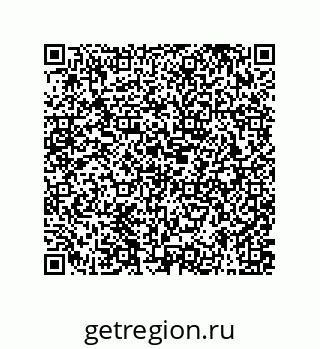 79373677188