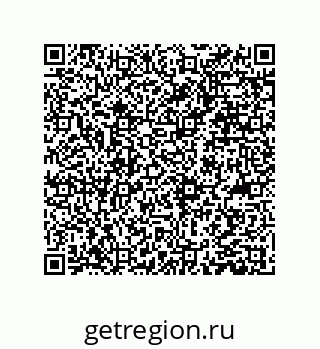 79373677191