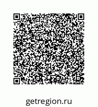 79373677195