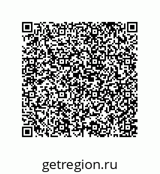 79373677199
