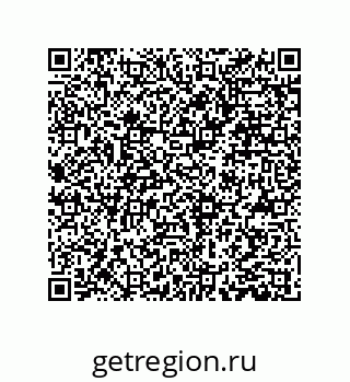 79373677201