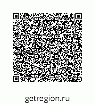 79373677204