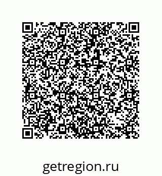 79373677206
