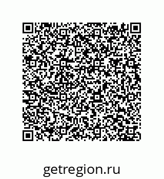 79373677207
