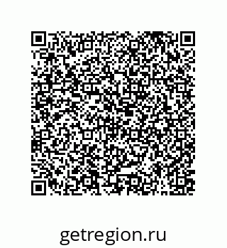 79373677209