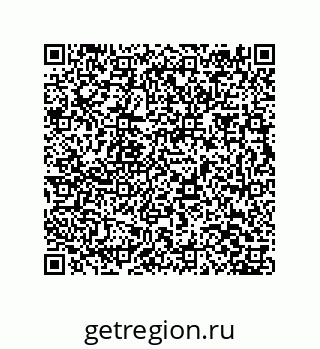 79373677210
